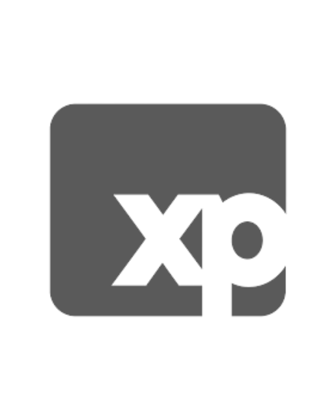 Cliente de Villa's Palace