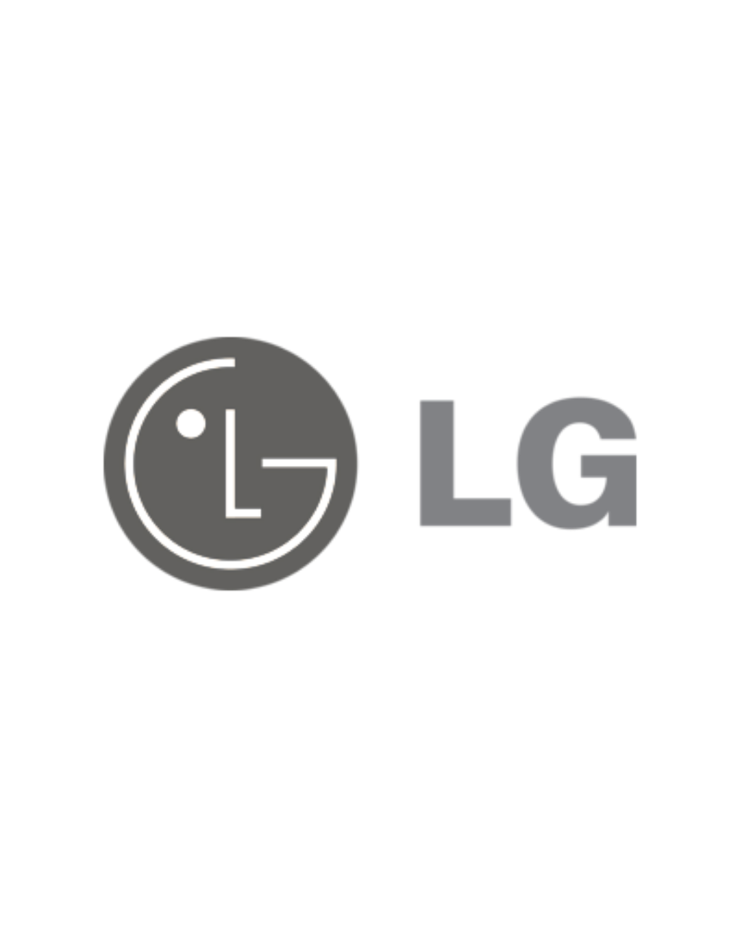 Cliente de Villa's Palace