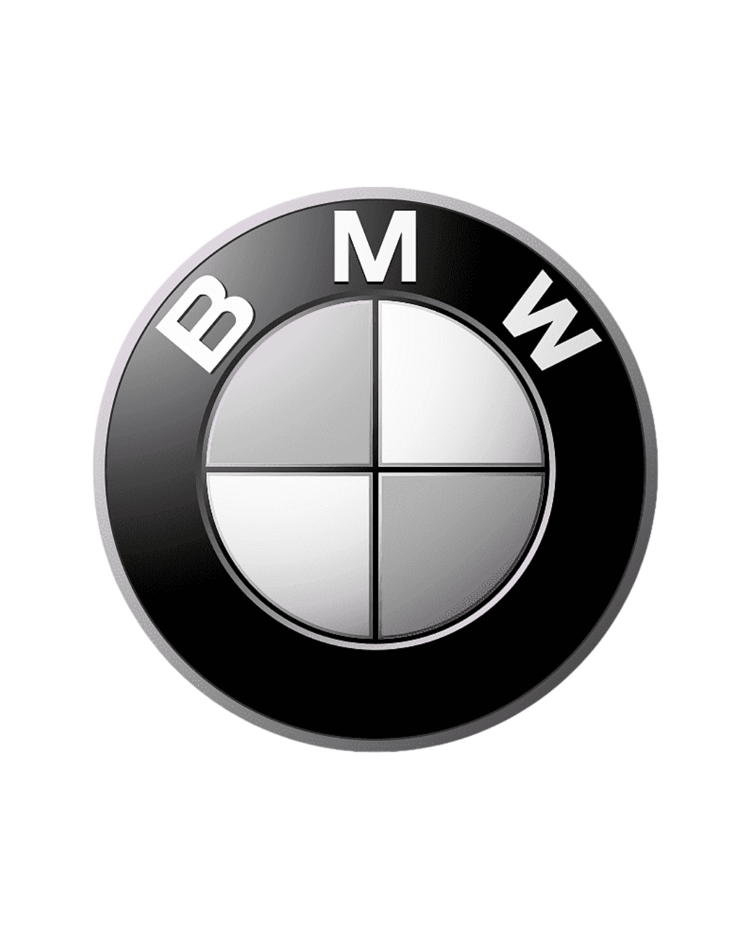 Cliente de Villa's Palace