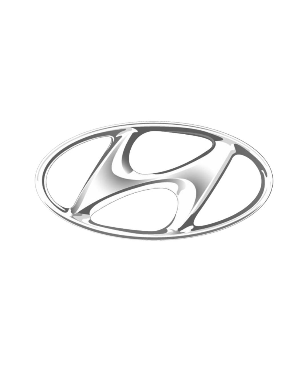 Cliente de Villa's Palace