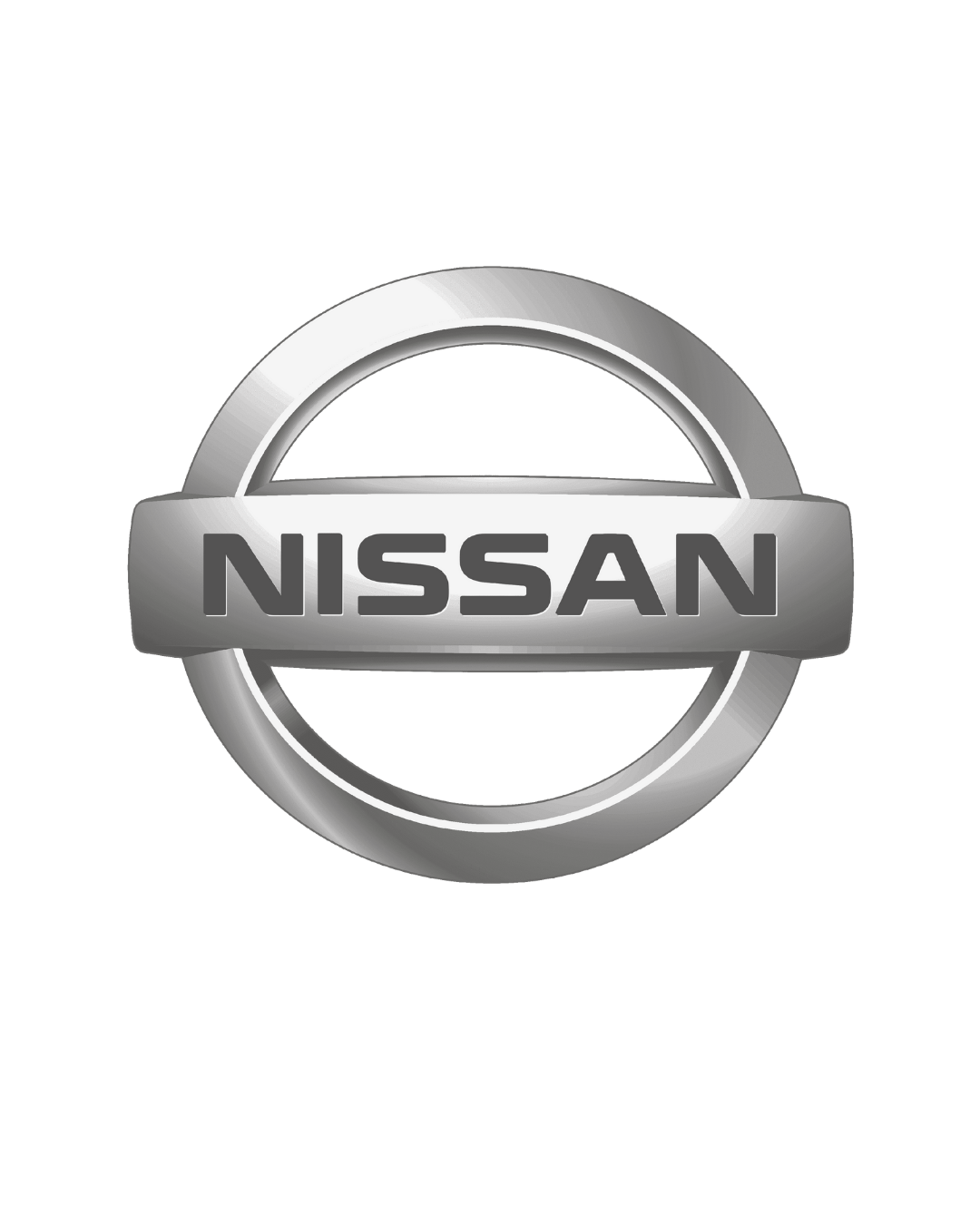 Cliente de Villa's Palace