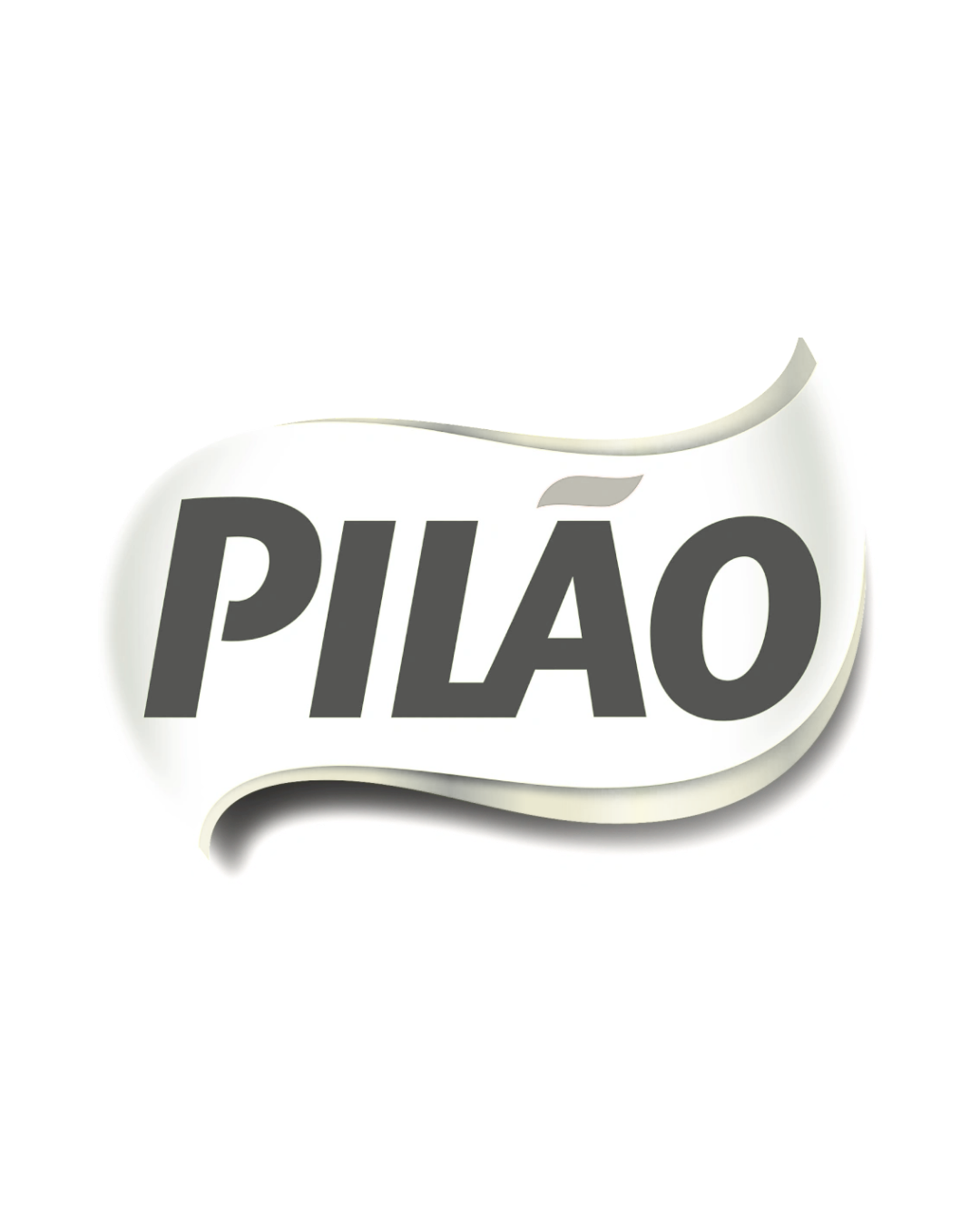 Cliente de Villa's Palace